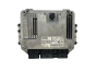 Ohjausyksikkö PSA 0281013872 9664843780 9653958980 Bosch 52911