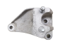 Moottorin kiinnike Ford Fiesta 8V51-7M125-AC