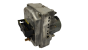 Abs-pumppu Opel Vectra B 90468702 0265220024 0273004106 1979