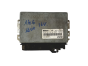 Ohjausyksikkö 0261203849 00464226230 Alfa Bosch