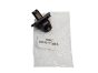 Kamera Cofania Renault 284427774R Uusi Alkuperäinen