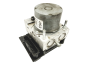Abs-pumppu Fiat Bravo 51789679 0265950670 0265235291 60547