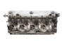 Sylinterikansi 4954 1.9 dci F9Q732 Renault Megane Scenic
