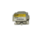 Ohjausyksikön moduuli 05018833 A0417349 Saab Bosch 69180