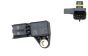 Ilmanpaineanturi Uusi Alkuperäinen 223657652R Renault Dacia