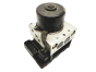 Abs-pumppu VW Audi 1J0614117C 1J0907379G Ate 59855
