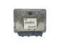 Ohjausyksikkö 51819338 IAW4AF.M9 61600.627.08 Fiat Magneti Marelli 61360