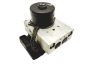 Abs-pumppu VW Seat Skoda 1J0614217E 1J0907379Q Ate 47074