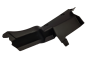 Rintapelti Vasen Lodgy 648E39624R Dacia 5755