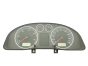 Kierroslukumittari VW Passat 3B3 3B0920805A 110080051004 VDO