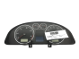 Nopeusmittari VW 3B0920829A 110080198008 Passat B5 58470