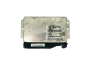 Ohjausyksikkö 8E0927156L 0260002810 Audi Bosch 34122