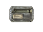 Ohjausyksikkö 0261200716 00077787850 Fiat Lancia Bosch 55256