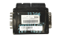 Ohjausyksikkö 96394699 S010016042A1 Chevrolet Kemsco 17524