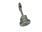 Kiertokanki 7289 121000353R 120A13899R 0.9 TCE Renault Dacia