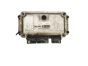 Ohjausyksikkö 0261206246 9637838780 9645802280 PSA Bosch 24663
