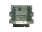 Ohjausyksikkö Renault S126074106A 8200755773 8200680832 Siemens 32491