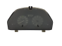 Nopeusmittari Citroen Saxo 9624877580 09028029905 2077