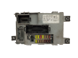 Ohjausyksikön moduuli BSI Fiat 00518699260 28223085 Delphi
