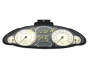 Nopeusmittari Rover 75 YAC110477 110008878016 VDO 44088
