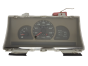 Nopeusmittari Fiat Cinquecento 0690050 6062620010 23411