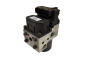Abs-pumppu PSA Xsara 306 9625242380 0265216456 0273004203 4593