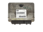 Ohjausyksikkö Fiat 51819338 IAW4AF.M9 Magneti Marelli