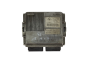Ohjausyksikkö 616645000 110R-006011 67R-016002 Opel Landi Renzo