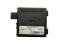 Ohjausyksikön moduuli 8X23-14D453-AH ECU280.744 Jaguar XF Valeo