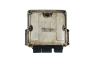 Ohjausyksikkö 0281010591 9643527180 28FM0375 PSA Bosch 39591