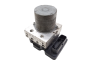 Abs-pumppu VW Seat 2Q0614517AA 0265956685 Bosch 1116