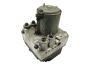 Abs-pumppu Audi A4 Passat B5 8D0614111 0265214002 0130108058 62079