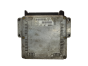 Ohjausyksikkö PSA 0281010500 9641606980 Bosch 15267