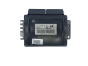 Ohjausyksikkö 96801800 5WY5407A D32 1BOT 9A Chevrolet Kemsco 52132