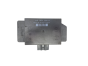 Ohjausyksikön moduuli VW 1J0959799H 5DK007951-00 Hella 58305