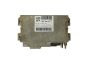 Ohjausyksikkö Lancia 46545155 IAW 16F.ET 61602.108.02 Magneti Marelli 15523