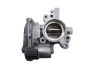 Kaasuläpän venttiili Opel 55564247 5.05692.00 GM 1136