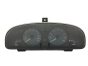 Nopeusmittari Citroen Xsara P9636440780 A 01 50092
