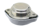 Vaihteiston Kiinnike Tee VW Audi Skoda 4B0399151M 43991698201 Vika