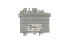 Moottorin Ohjausyksikkö VW 8A0907311H 0261203184 Bosch 40973
