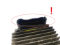 Ohjausyksikkö 09355909 CLPN Opel GM 45693