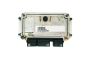 Ohjausyksikkö 0261206943 9647480580 9638765680 PSA Bosch 33525