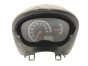 Nopeusmittari Fiat Seicento 735382384 6063449930 40177