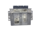 Ohjausyksikkö 9642191780 9632727280-03 21644729-8 PSA Sagem 63041