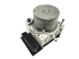 Abs-pumppu Nissan Micra K12 47660AX600 0265800320 Bosch 45976