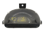 Kierroslukumittari Citroen C2 C3 9652008280 G 00 43980