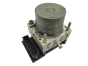 Abs-pumppu PSA C4 307 9649988280 0265800395 0265231486 61825