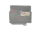 Ohjausyksikkö 0261204050 9624936280 MA3.0 85 PSA Bosch 58768