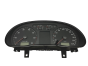 Kierroslukumittari VW Polo 6Q0920803 110080320001A 58256