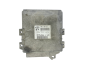 Ohjausyksikkö 9637086980 16301.574 IAW1AP.81 PSA Magneti Marelli 63546